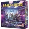 ARMY OF THE DEAD (ZOMBICIDE SYSTEM)