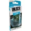 UNLOCK! SHORT ADV. : À LA POURSUITE DE CABRAKAN