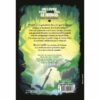 DEFIS FANTASTIQUES - T03 - LA FORET DE LA MALÉDICTION – Image 2