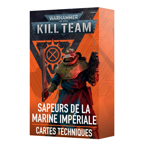 CARTES:SAPEURS DE LA MARINE IMPÉRIALE FR