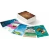 DIXIT 10 MIRRORS (EXT) – Image 2