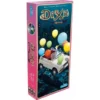 DIXIT 10 MIRRORS (EXT)