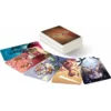 DIXIT 7 REVELATIONS (EXT) – Image 2
