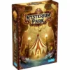 MYSTERIUM PARK