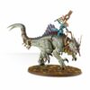 ORACLE SKINK SUR TROGLODON