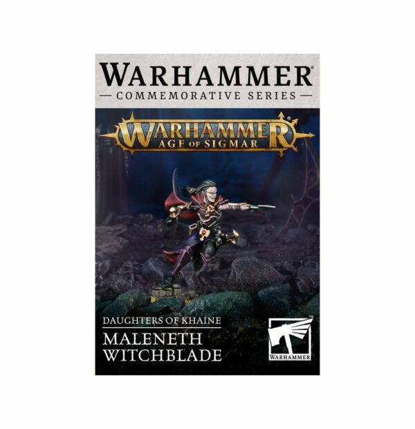 MALENETH SORCELAME – Image 2