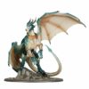 KRONDYS, FILS DE DRACOTHION