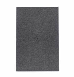 SOCLE RECTANGULAIRE CITADEL DE 100MM X 150MM