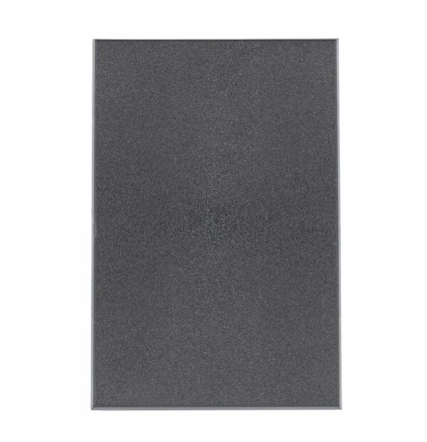SOCLE RECTANGULAIRE CITADEL DE 100MM X 150MM
