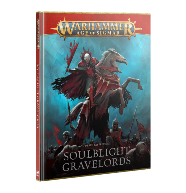 TOME DE BATAILLE: S/BLIGHT G/LORDS (FRA)