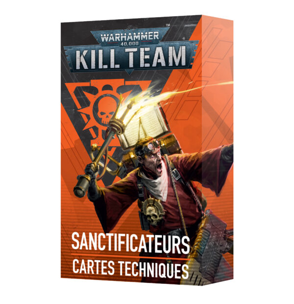 KT:CARTES TECHNIQUES SANCTIFICATEURS FRA