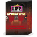 SMILE LIFE EXTENSION APOCALYPSE