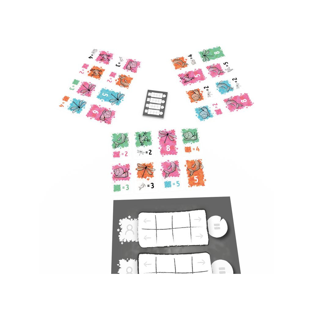 SYMBIOSE – Image 3