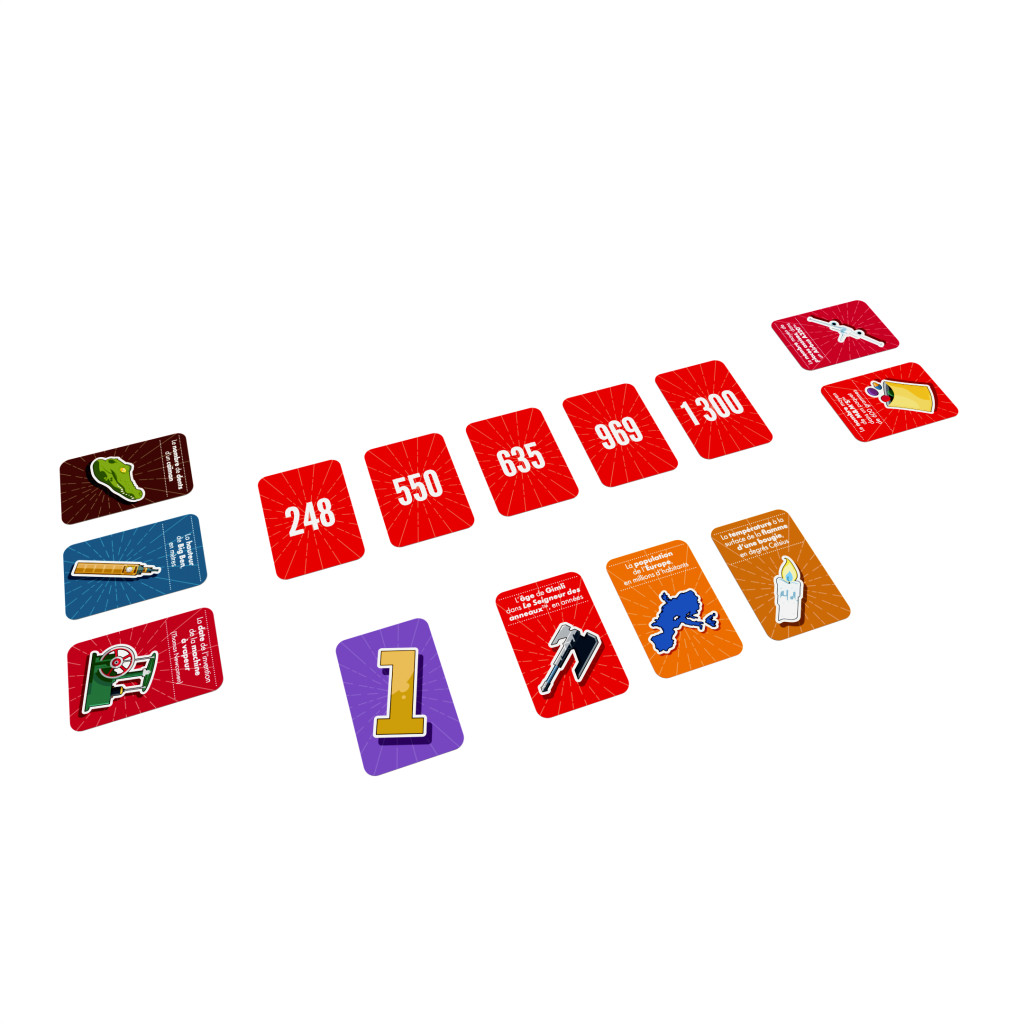 THE LINE (RED) – Image 3