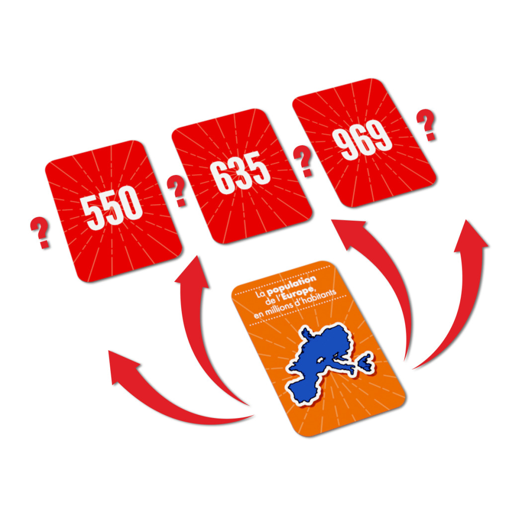 THE LINE (RED) – Image 5