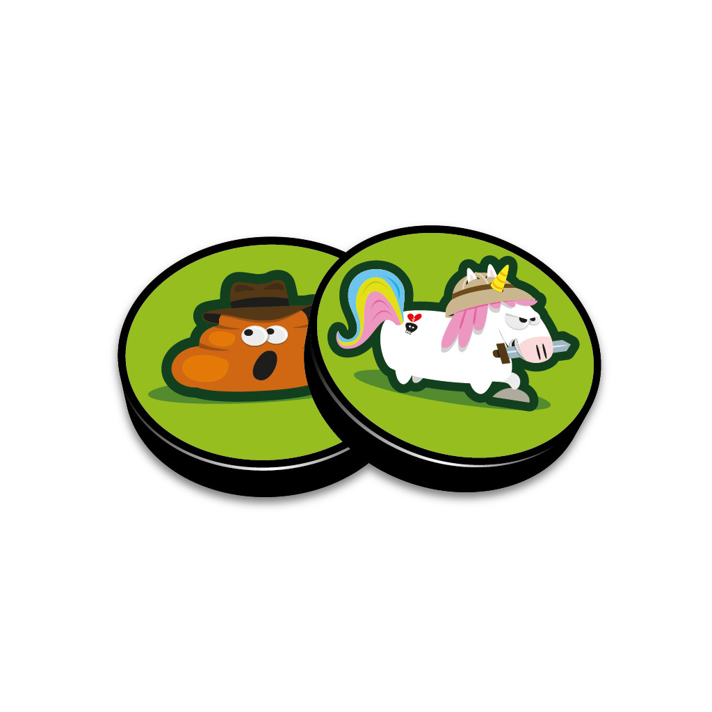 TOP TEN AVENTURES – Image 7