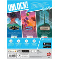 UNLOCK ENCHANTED ADVENTURES – Image 2