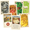 CATAN: JEU DE BASE 5-6 JOUEURS (EXT) (REFRESH) – Image 2