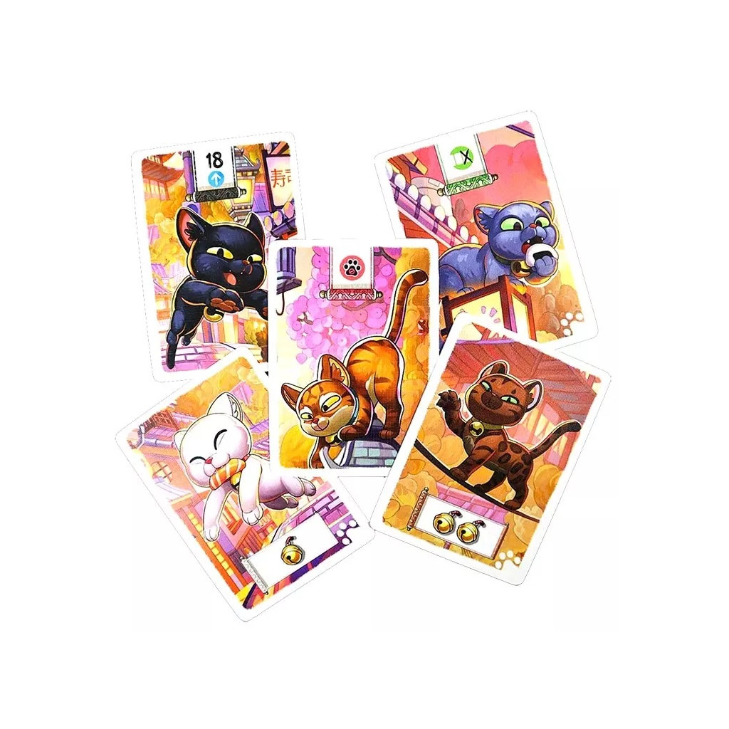 GANGS OF KYOTO – Image 2