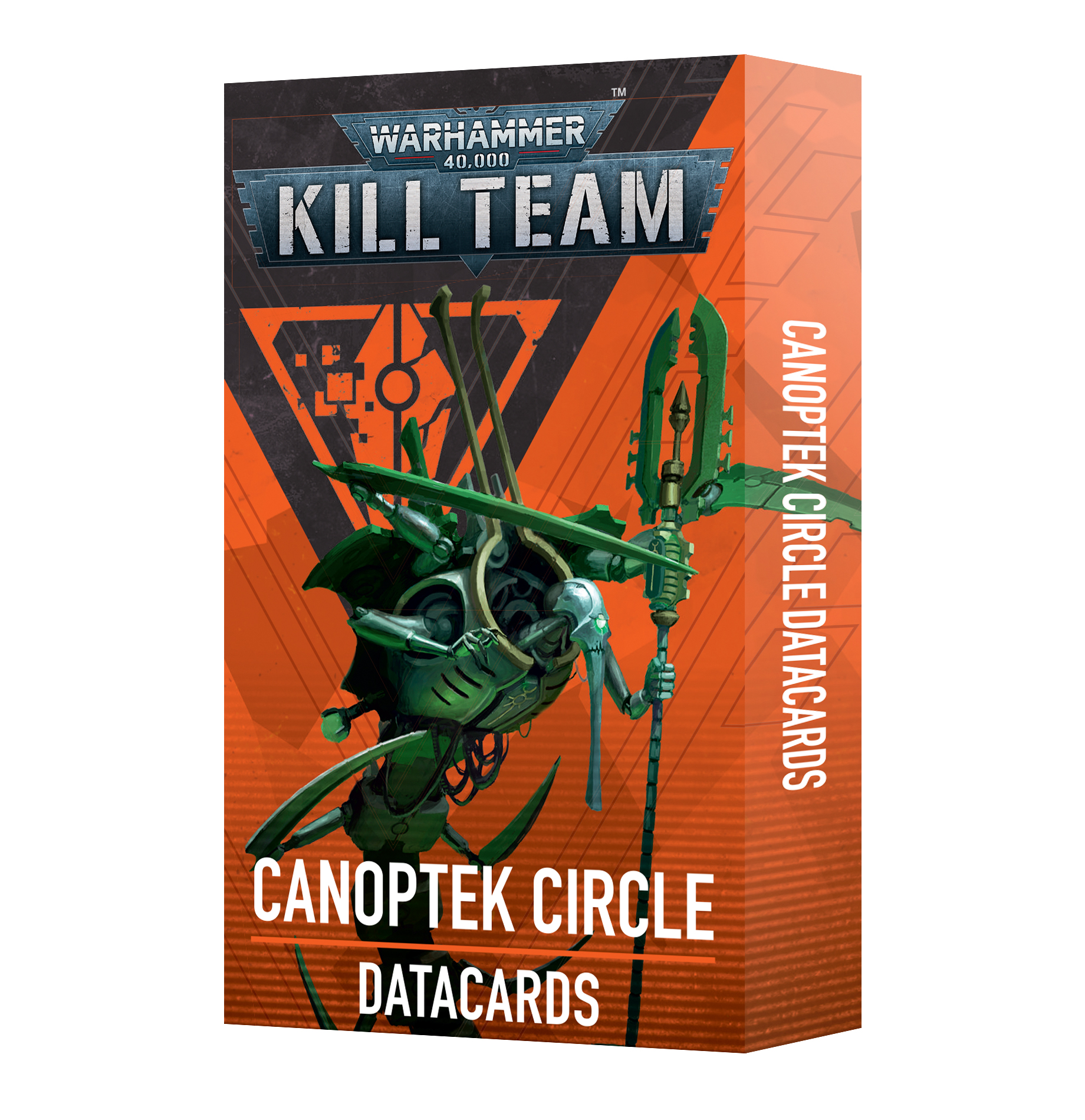 KT:CERCLE CANOPTEK CARTES TECHNIQUES FRA