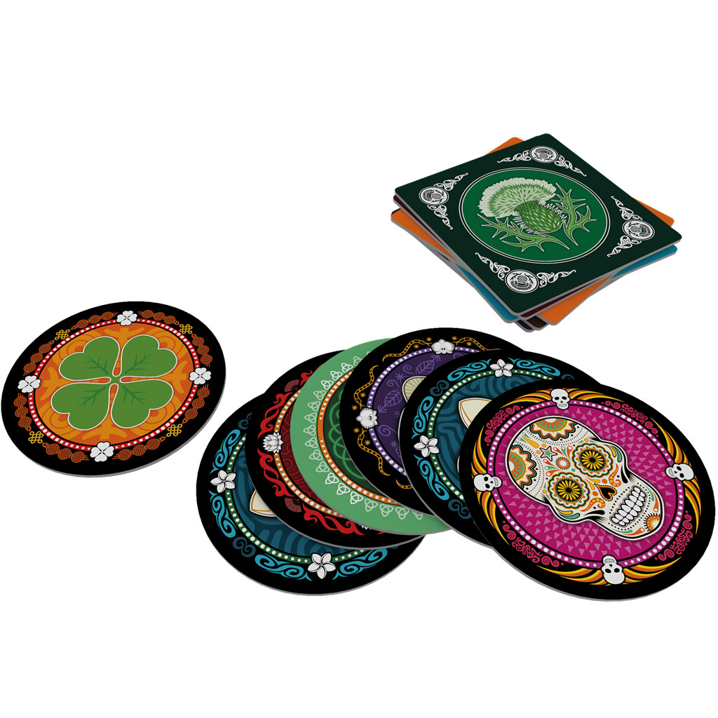 SKULL JEU – Image 2