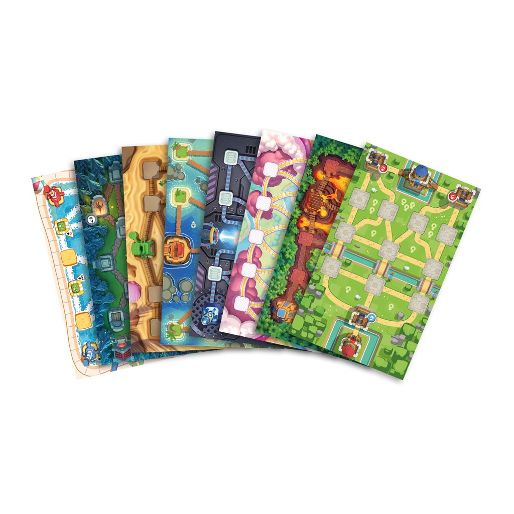 TOY BATTLE – Image 3