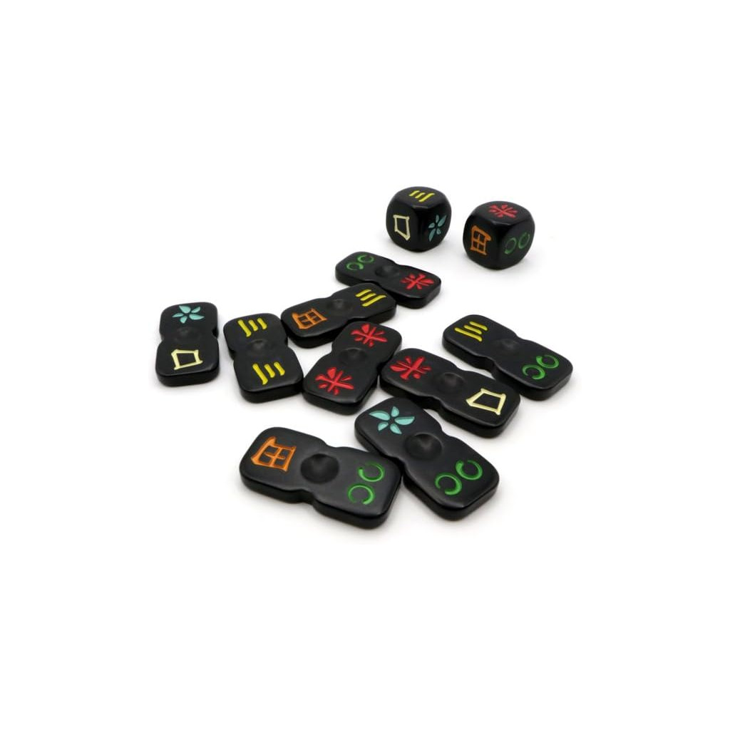 COBRA PAW – Image 2