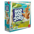 HOP HOP JOEY
