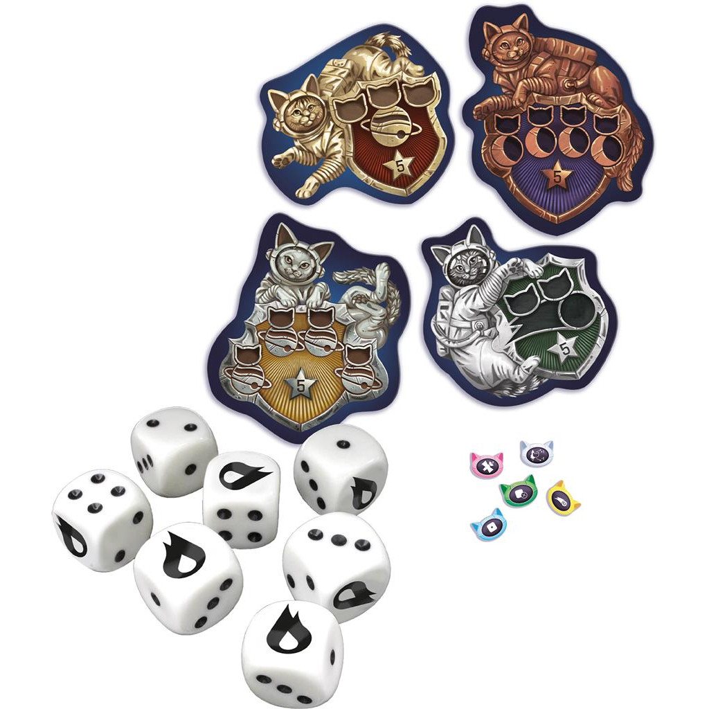 MLEM SPACE AGENCY – Image 3