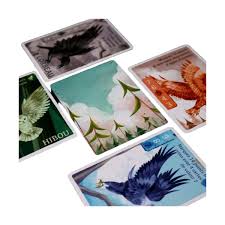 LES MAITRES DES CIMES – Image 2