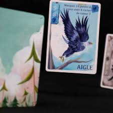 LES MAITRES DES CIMES – Image 3