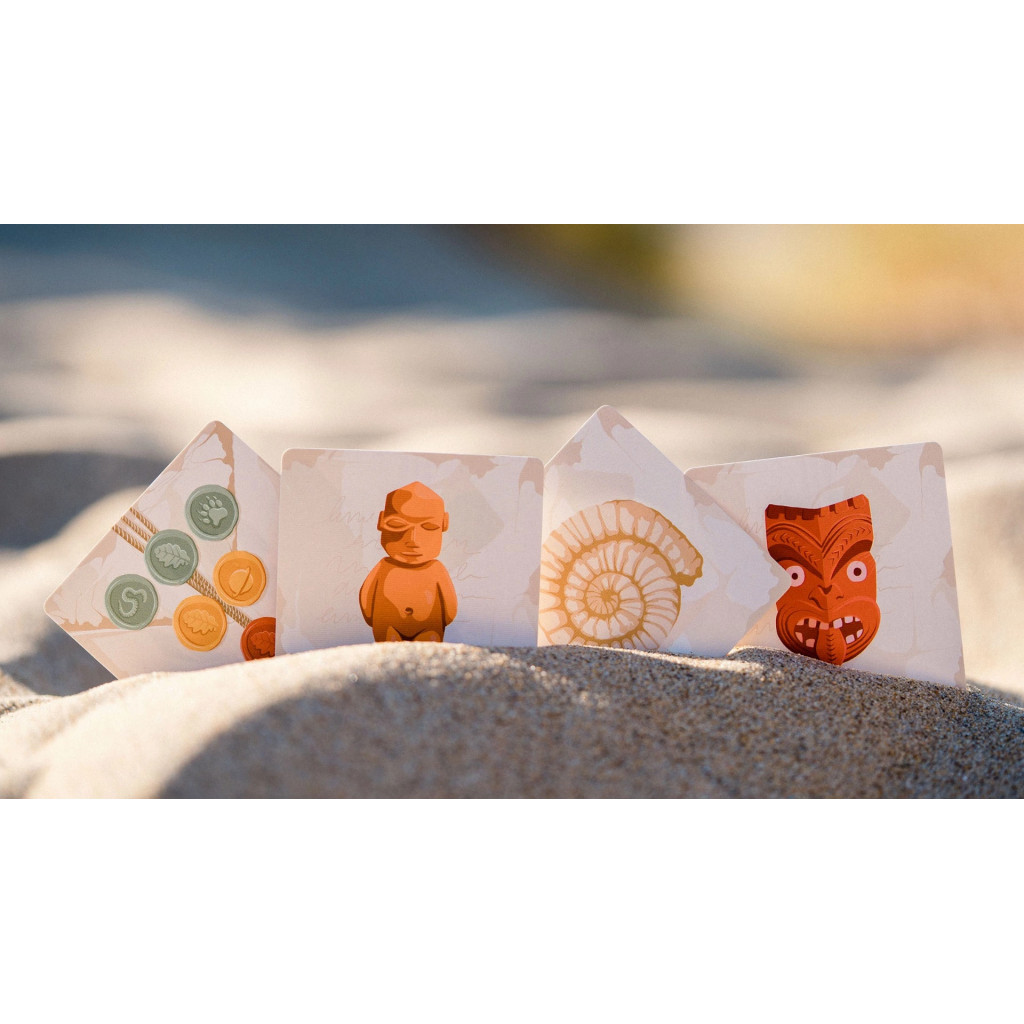 TOKO ISLAND – Image 3