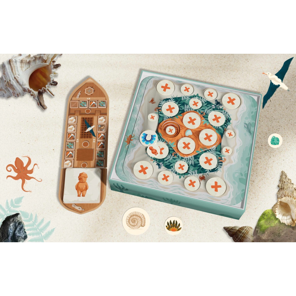 TOKO ISLAND – Image 4